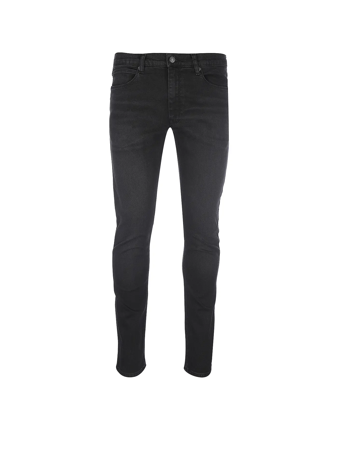 HUGO | Jeans Slim | 